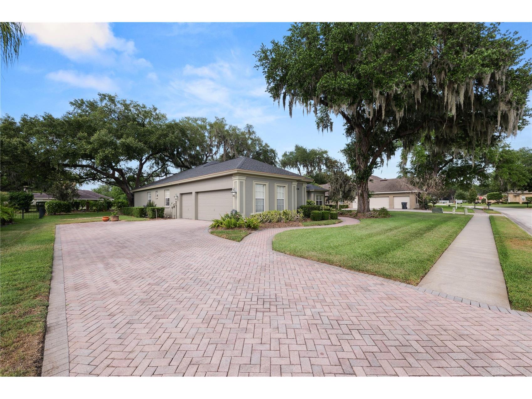6891 Lacy Drive Lakeland FL 33813 L4961802 image66