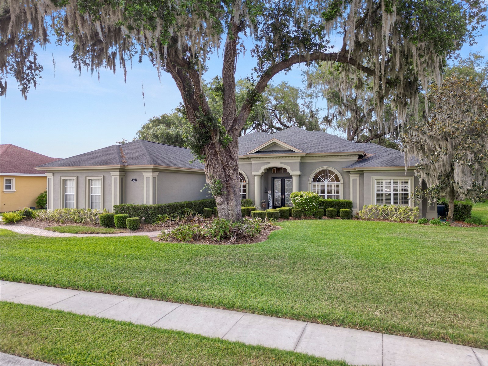 6891 Lacy Drive Lakeland FL 33813 L4961802 image67