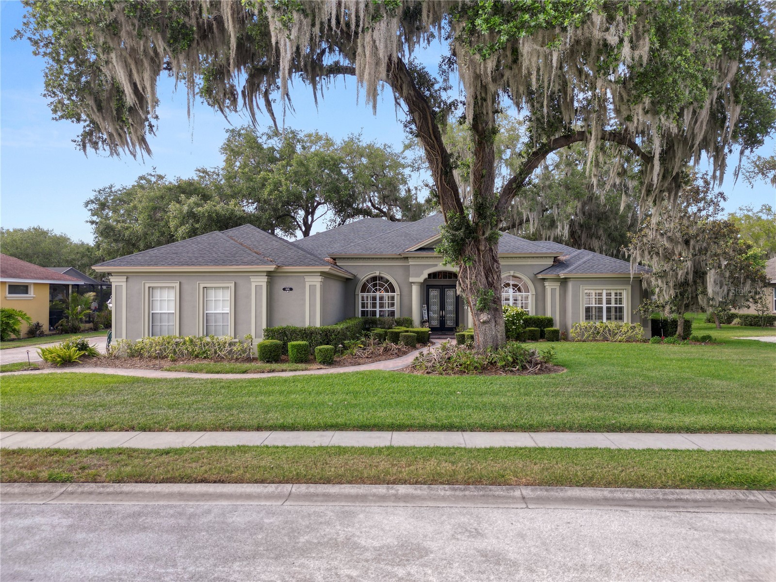 6891 Lacy Drive Lakeland FL 33813 L4961802 image68