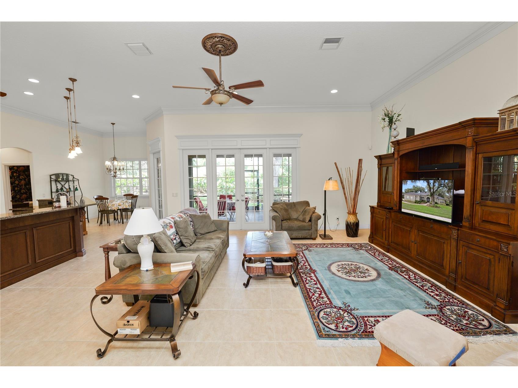 6891 Lacy Drive Lakeland FL 33813 L4961802 image7