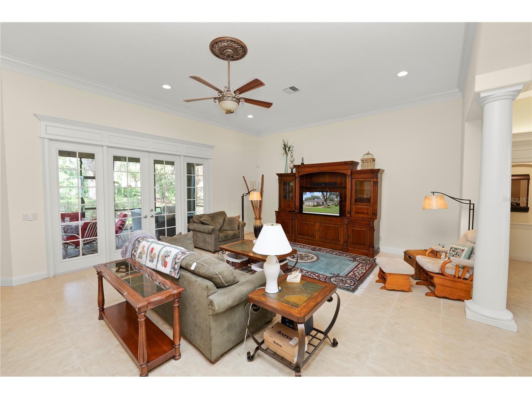 6891 Lacy Drive Lakeland FL 33813 L4961802 image8