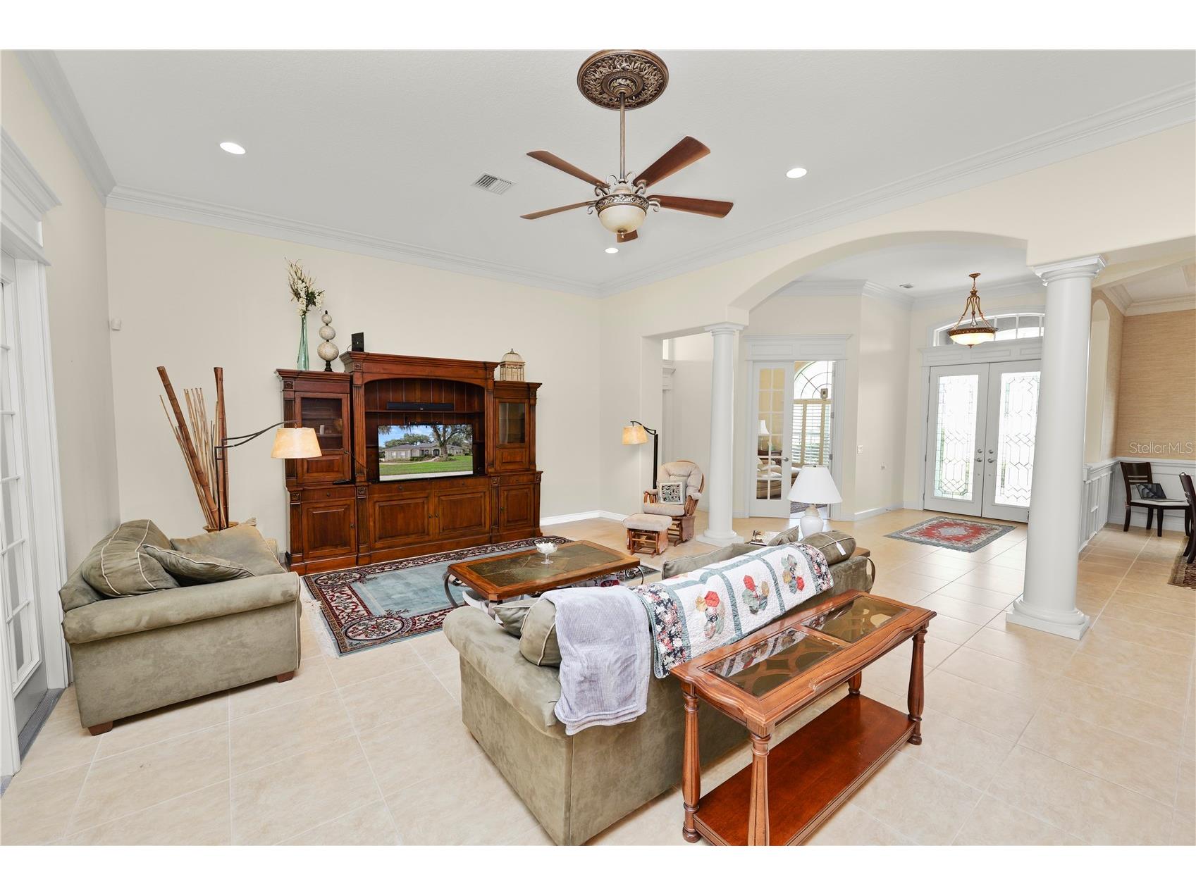 6891 Lacy Drive Lakeland FL 33813 L4961802 image9