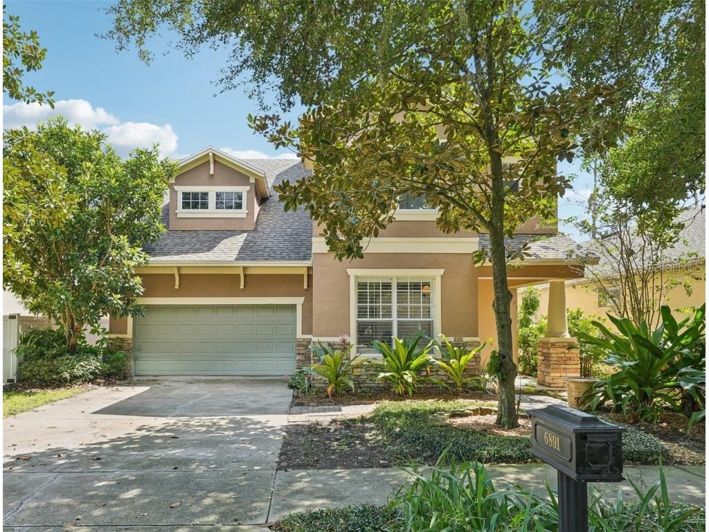6891 Northwich Drive Windermere FL 34786 S5135631 image1