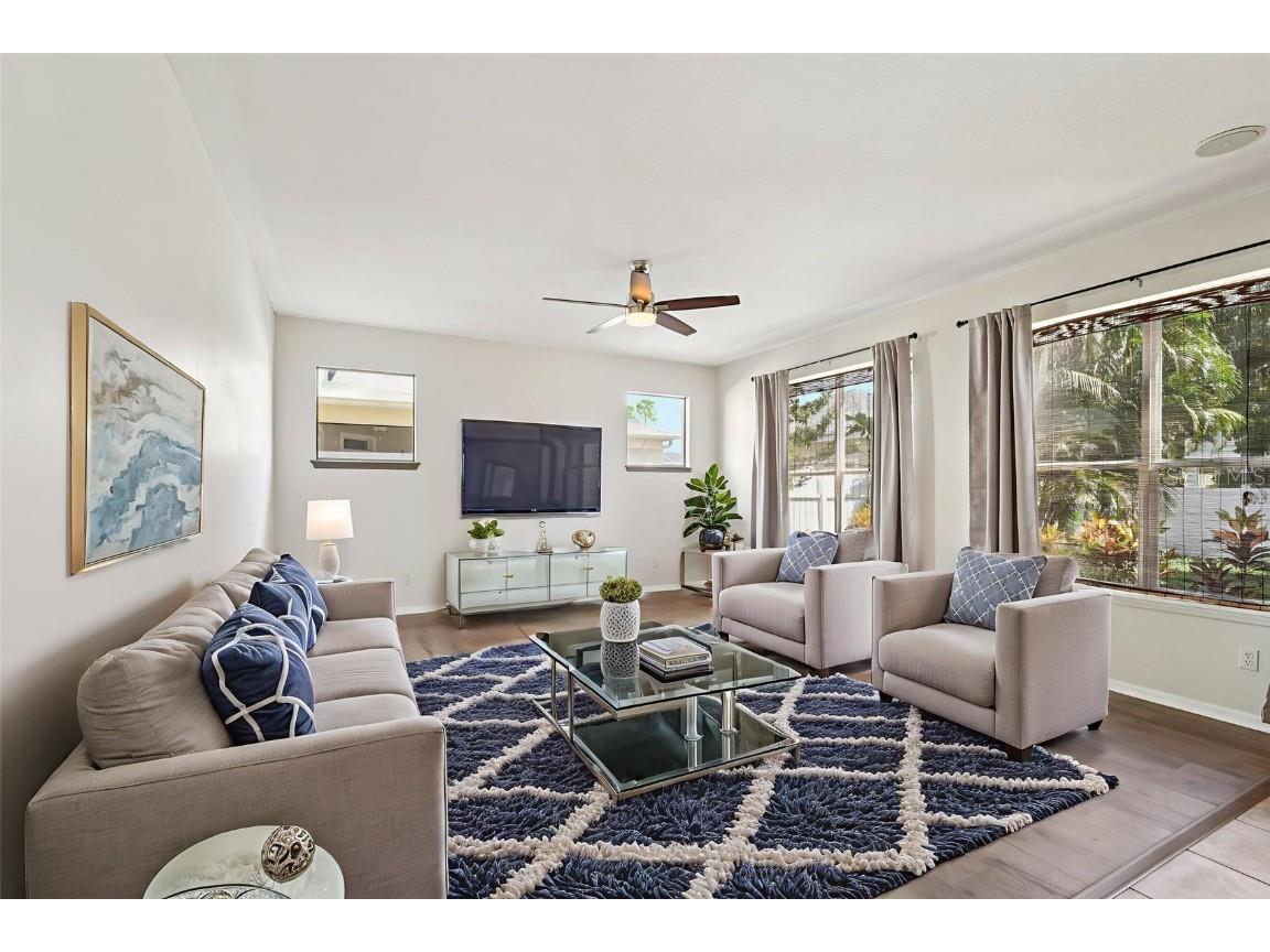 6891 Northwich Drive Windermere FL 34786 S5135631 image10