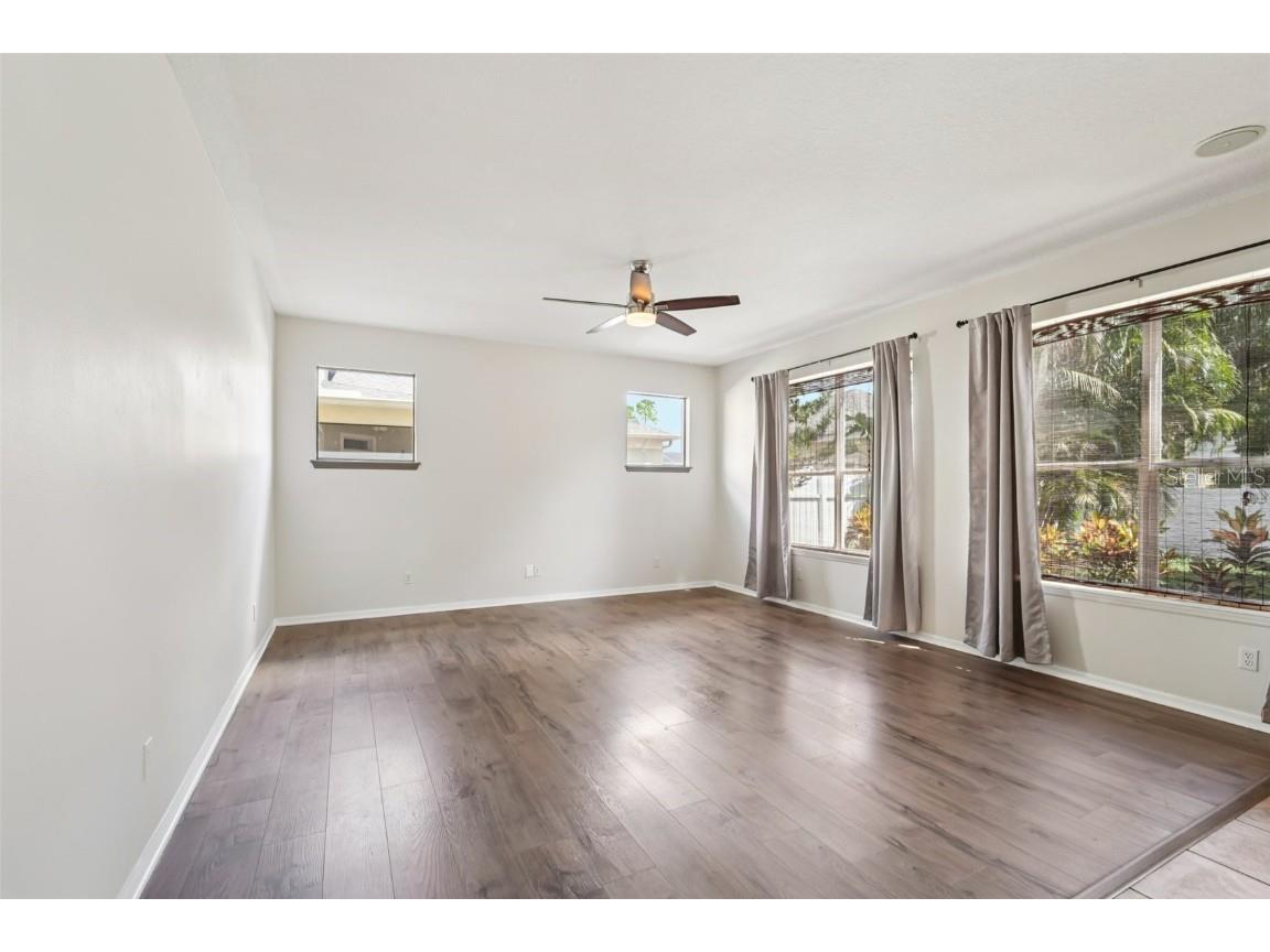 6891 Northwich Drive Windermere FL 34786 S5135631 image11