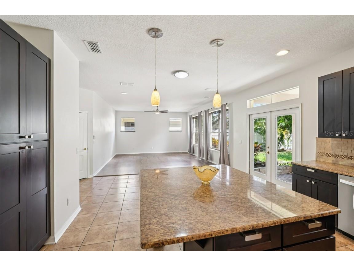 6891 Northwich Drive Windermere FL 34786 S5135631 image12