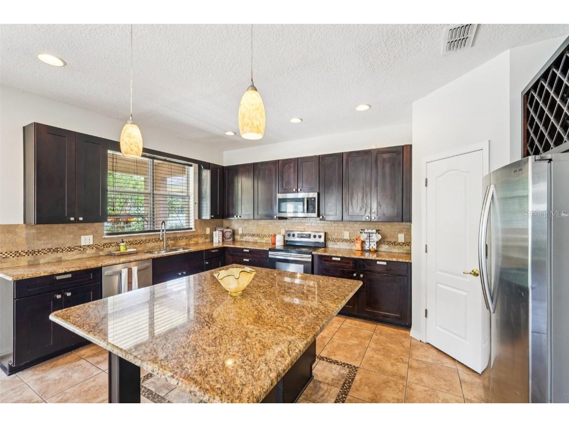 6891 Northwich Drive Windermere FL 34786 S5135631 image13