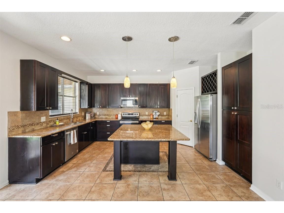 6891 Northwich Drive Windermere FL 34786 S5135631 image14