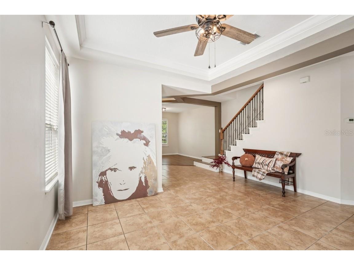 6891 Northwich Drive Windermere FL 34786 S5135631 image15