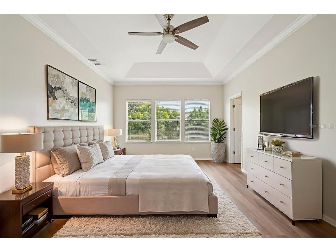 6891 Northwich Drive Windermere FL 34786 S5135631 image16