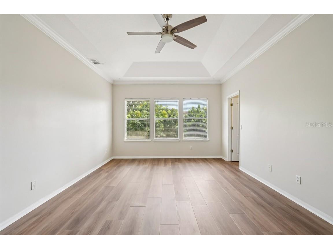 6891 Northwich Drive Windermere FL 34786 S5135631 image17