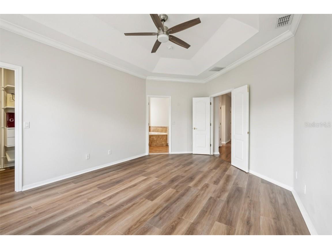 6891 Northwich Drive Windermere FL 34786 S5135631 image18