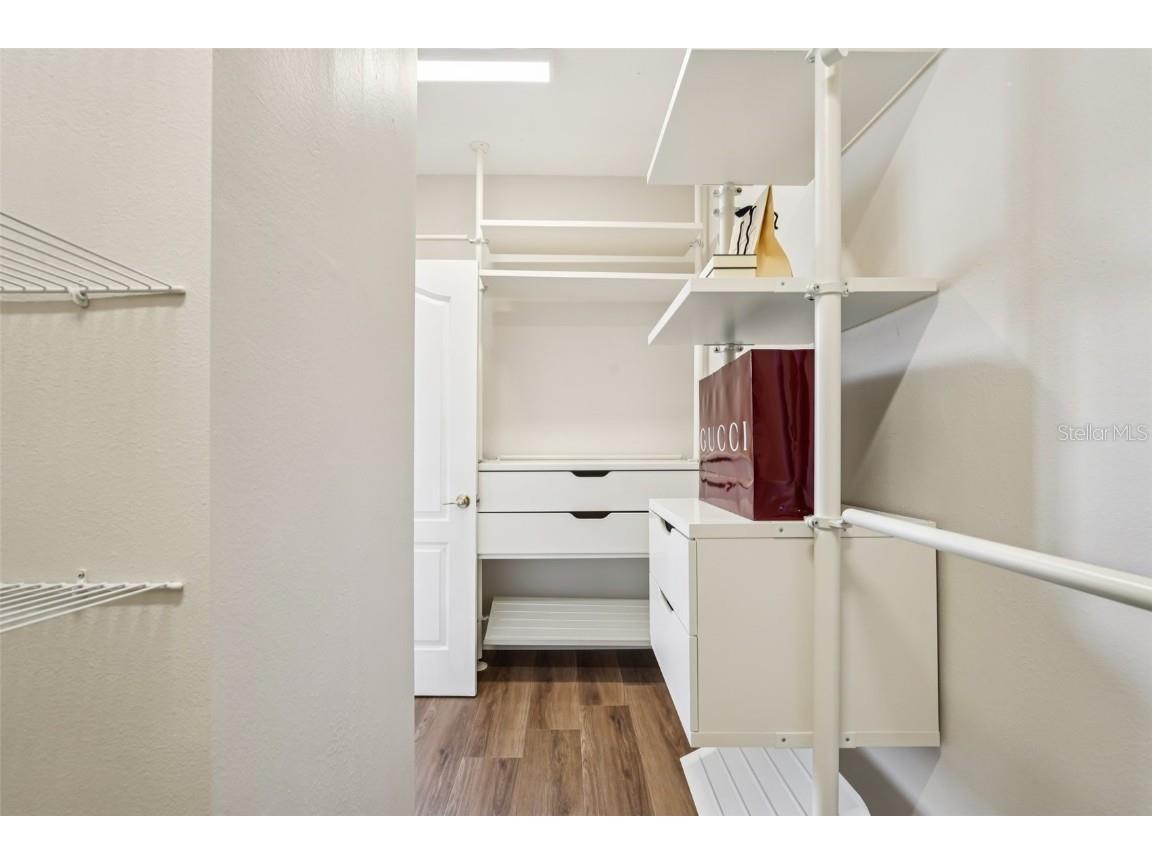 6891 Northwich Drive Windermere FL 34786 S5135631 image19