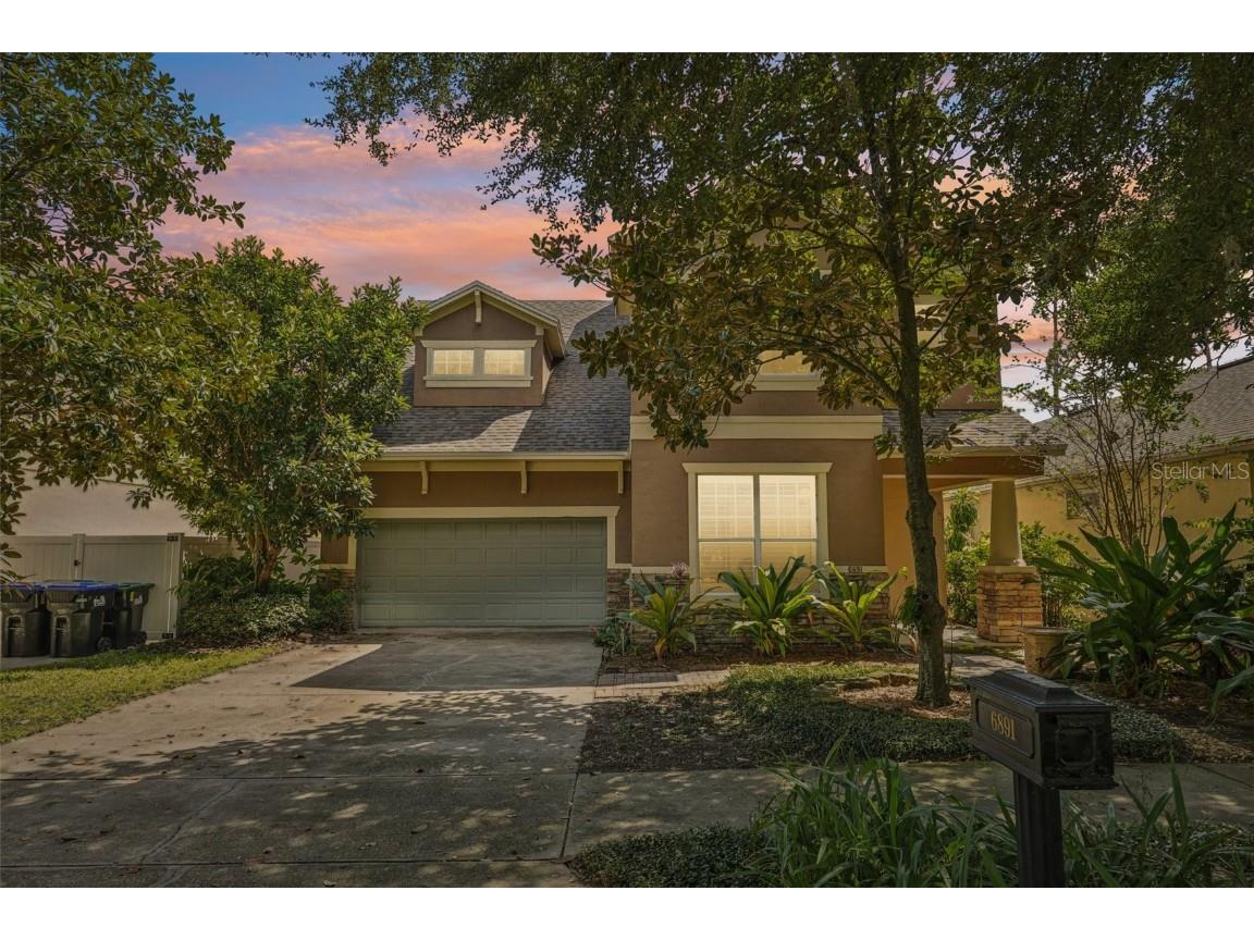 6891 Northwich Drive Windermere FL 34786 S5135631 image2