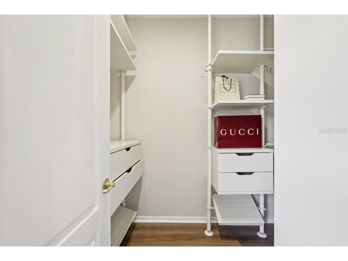 6891 Northwich Drive Windermere FL 34786 S5135631 image20