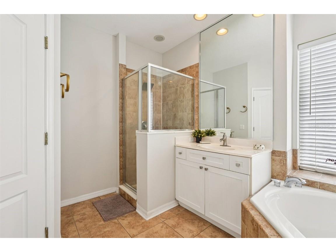 6891 Northwich Drive Windermere FL 34786 S5135631 image22