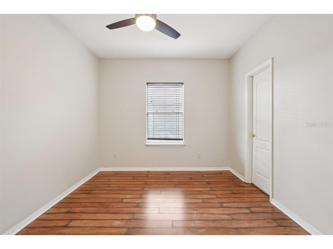 6891 Northwich Drive Windermere FL 34786 S5135631 image23