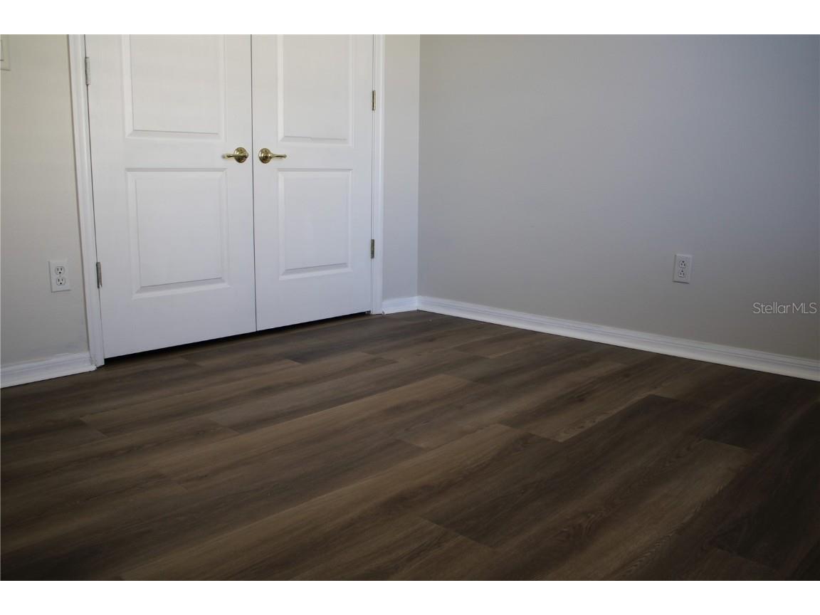 6891 Northwich Drive Windermere FL 34786 S5135631 image24