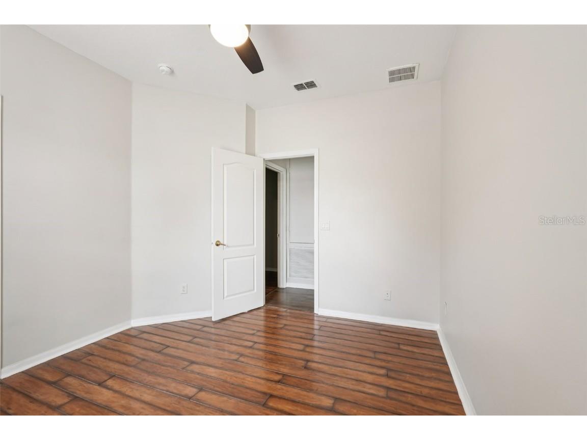 6891 Northwich Drive Windermere FL 34786 S5135631 image25