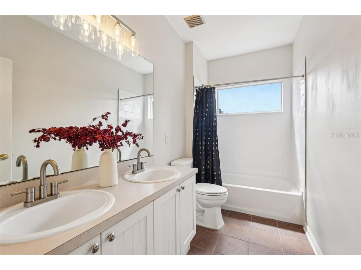 6891 Northwich Drive Windermere FL 34786 S5135631 image26