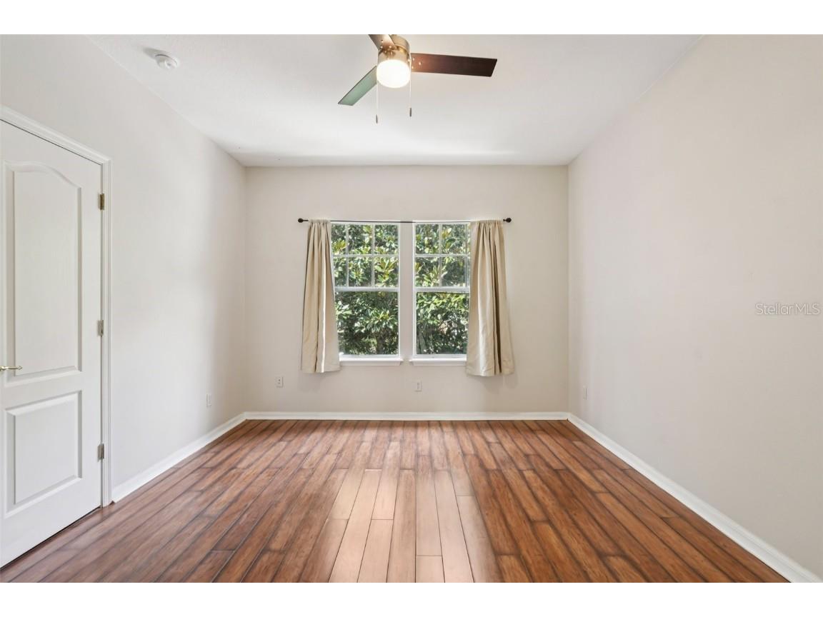 6891 Northwich Drive Windermere FL 34786 S5135631 image27