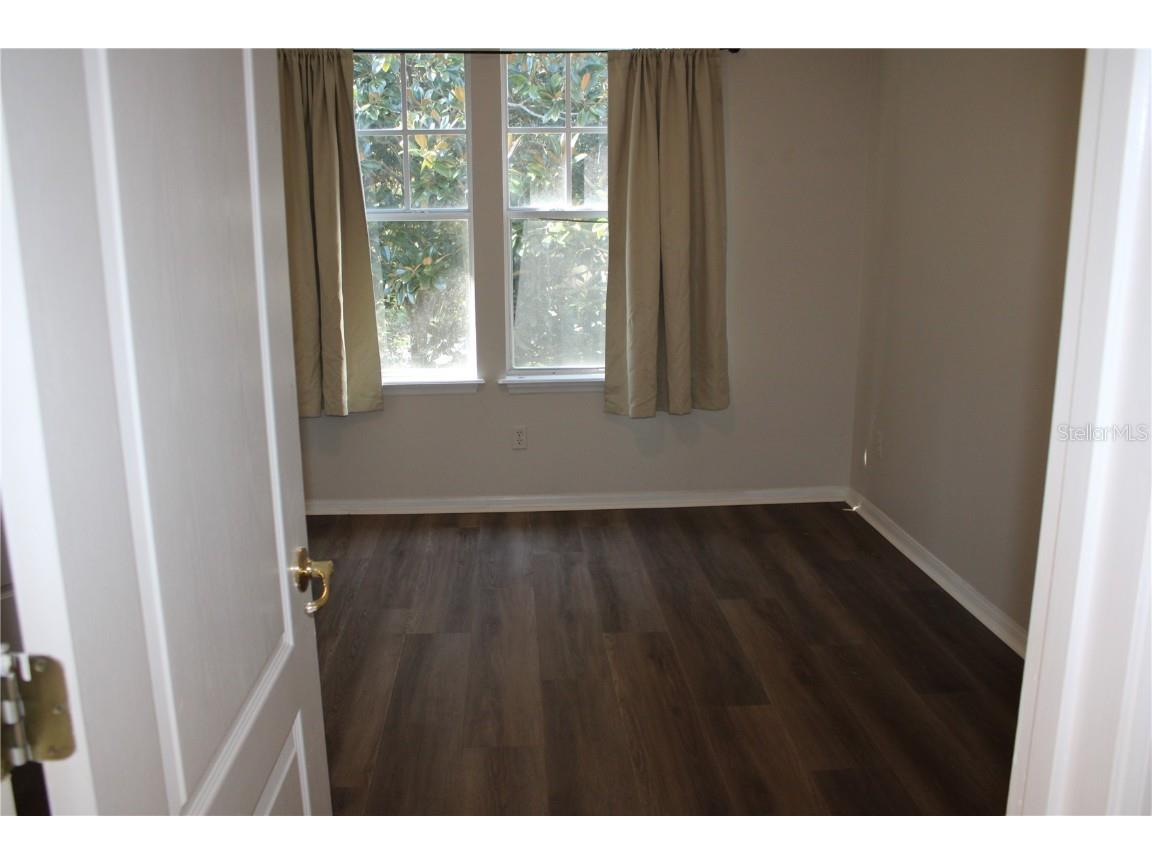 6891 Northwich Drive Windermere FL 34786 S5135631 image28