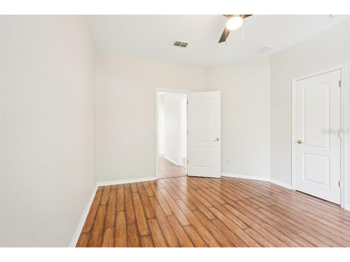 6891 Northwich Drive Windermere FL 34786 S5135631 image29