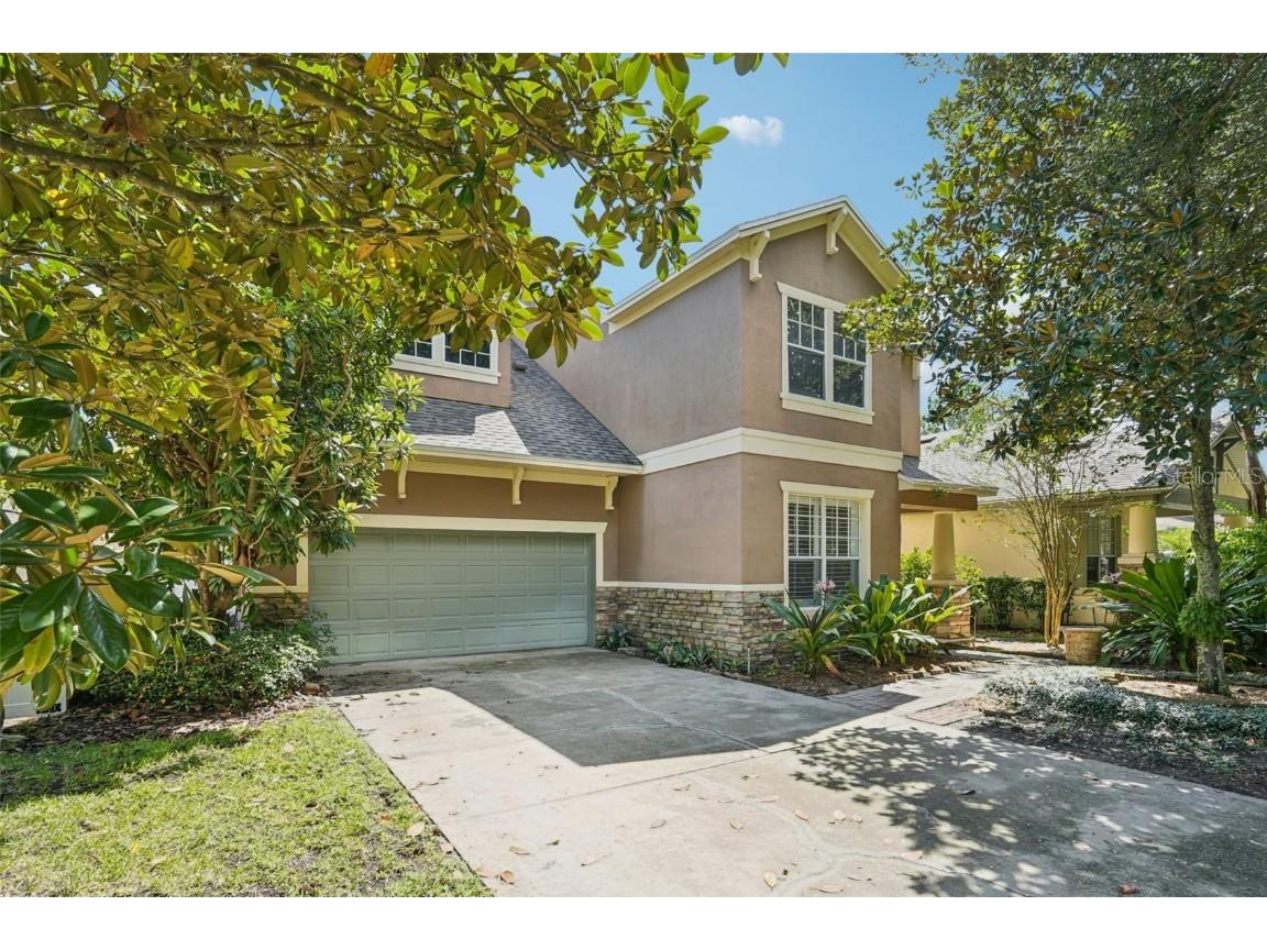 6891 Northwich Drive Windermere FL 34786 S5135631 image3