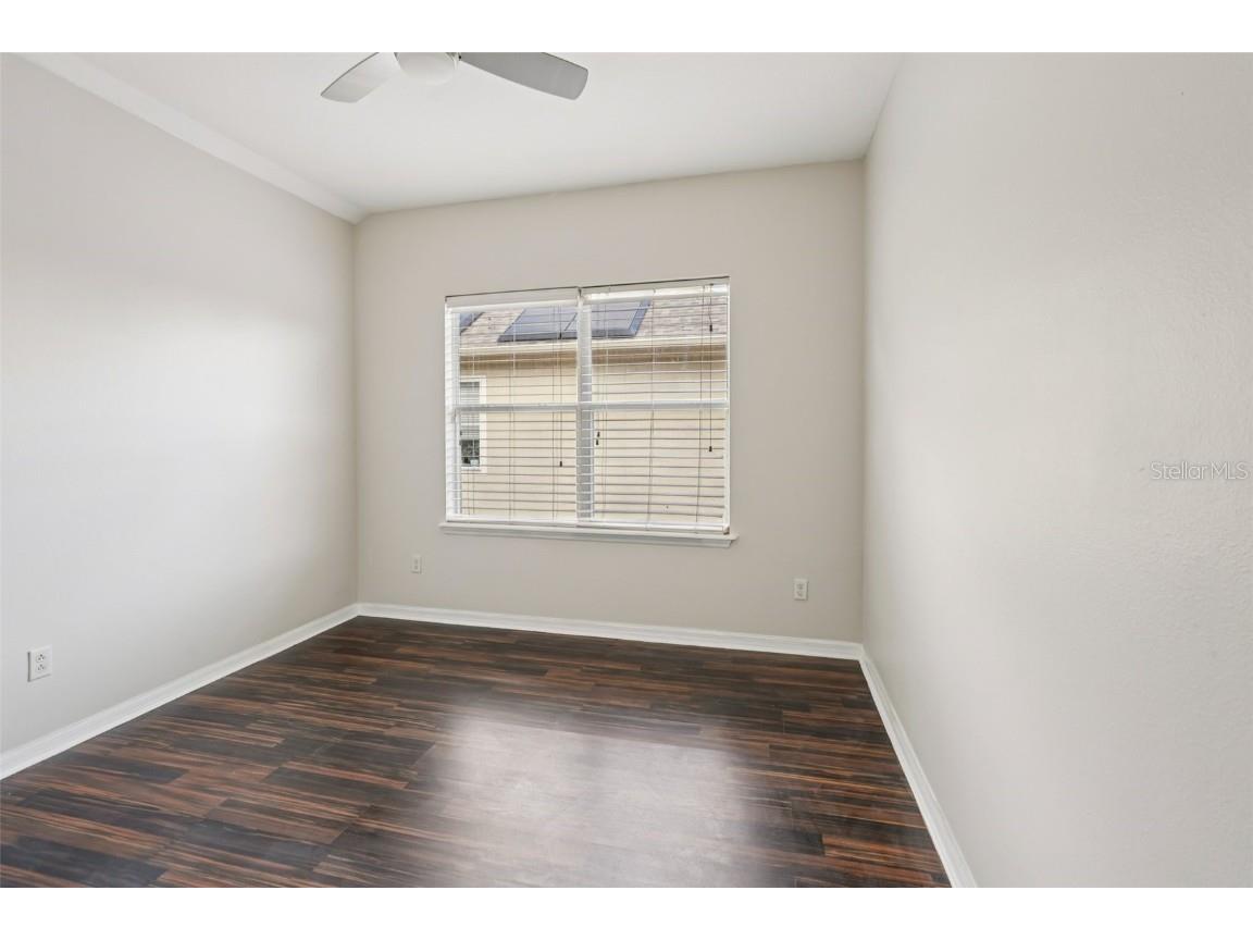 6891 Northwich Drive Windermere FL 34786 S5135631 image30