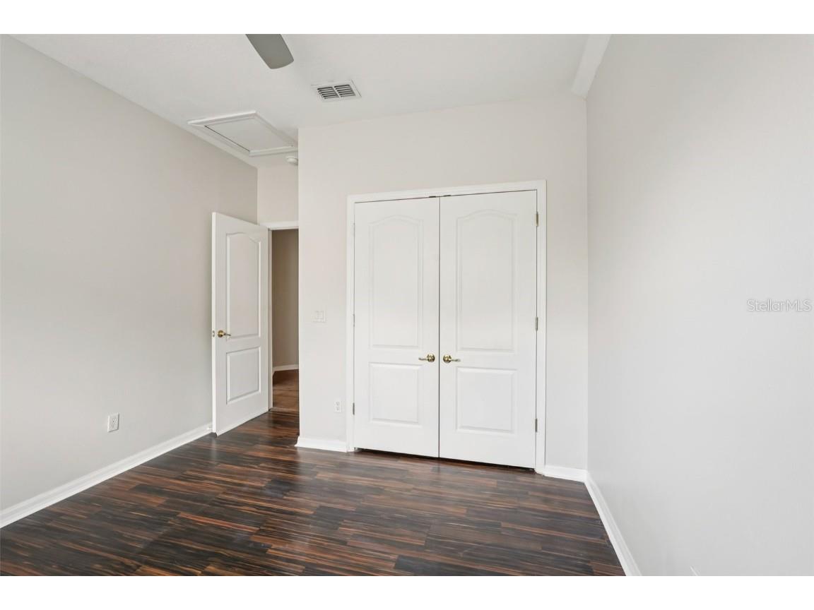 6891 Northwich Drive Windermere FL 34786 S5135631 image31