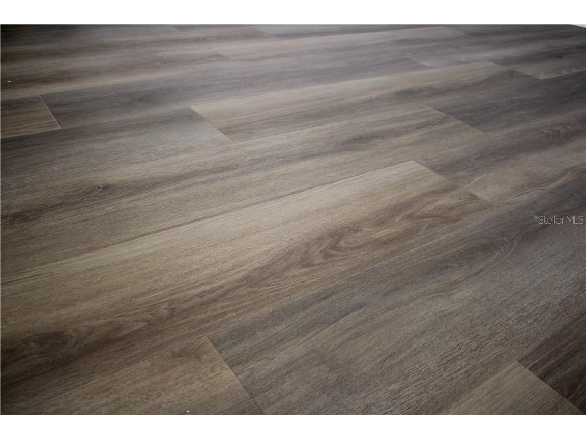 6891 Northwich Drive Windermere FL 34786 S5135631 image32