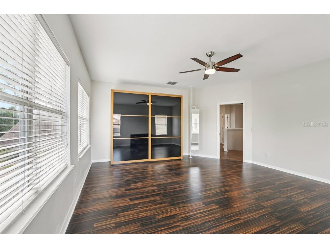 6891 Northwich Drive Windermere FL 34786 S5135631 image33