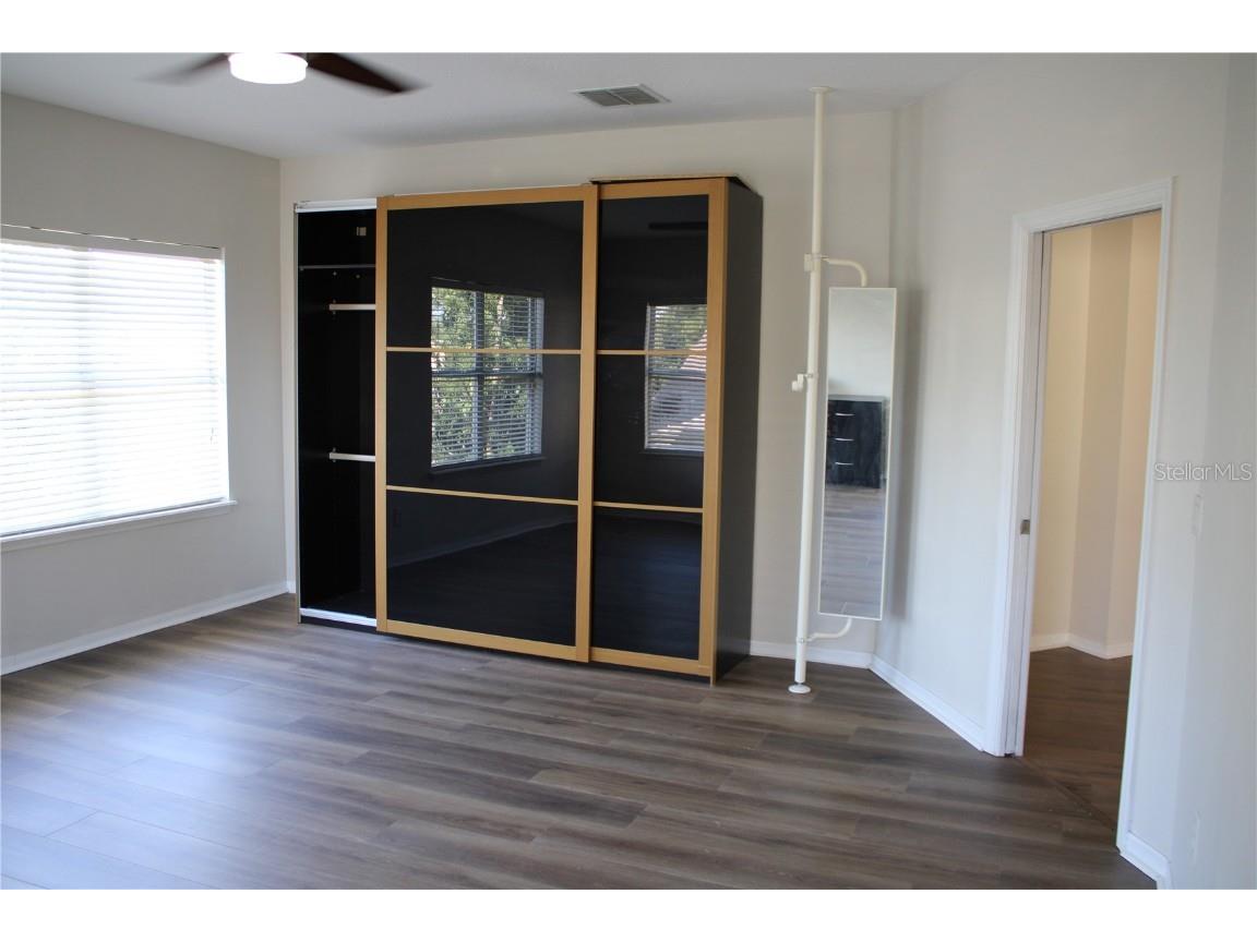 6891 Northwich Drive Windermere FL 34786 S5135631 image34