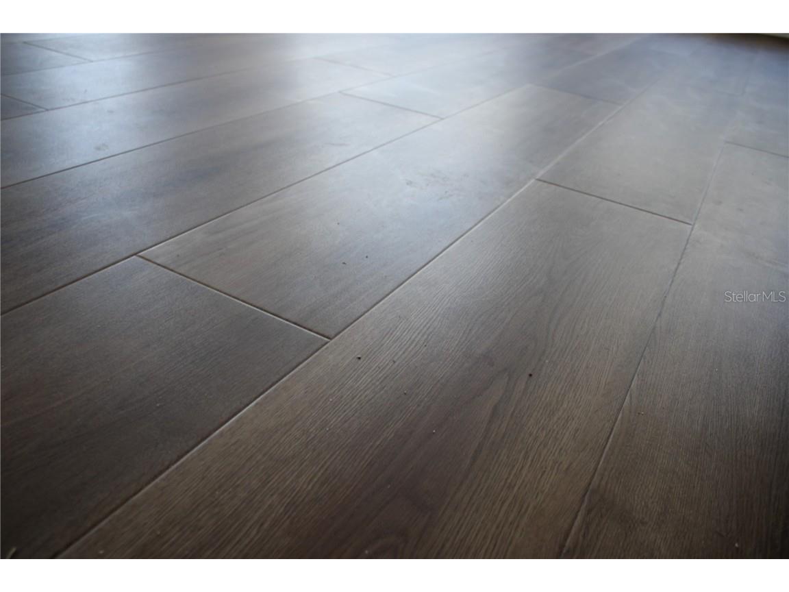 6891 Northwich Drive Windermere FL 34786 S5135631 image35