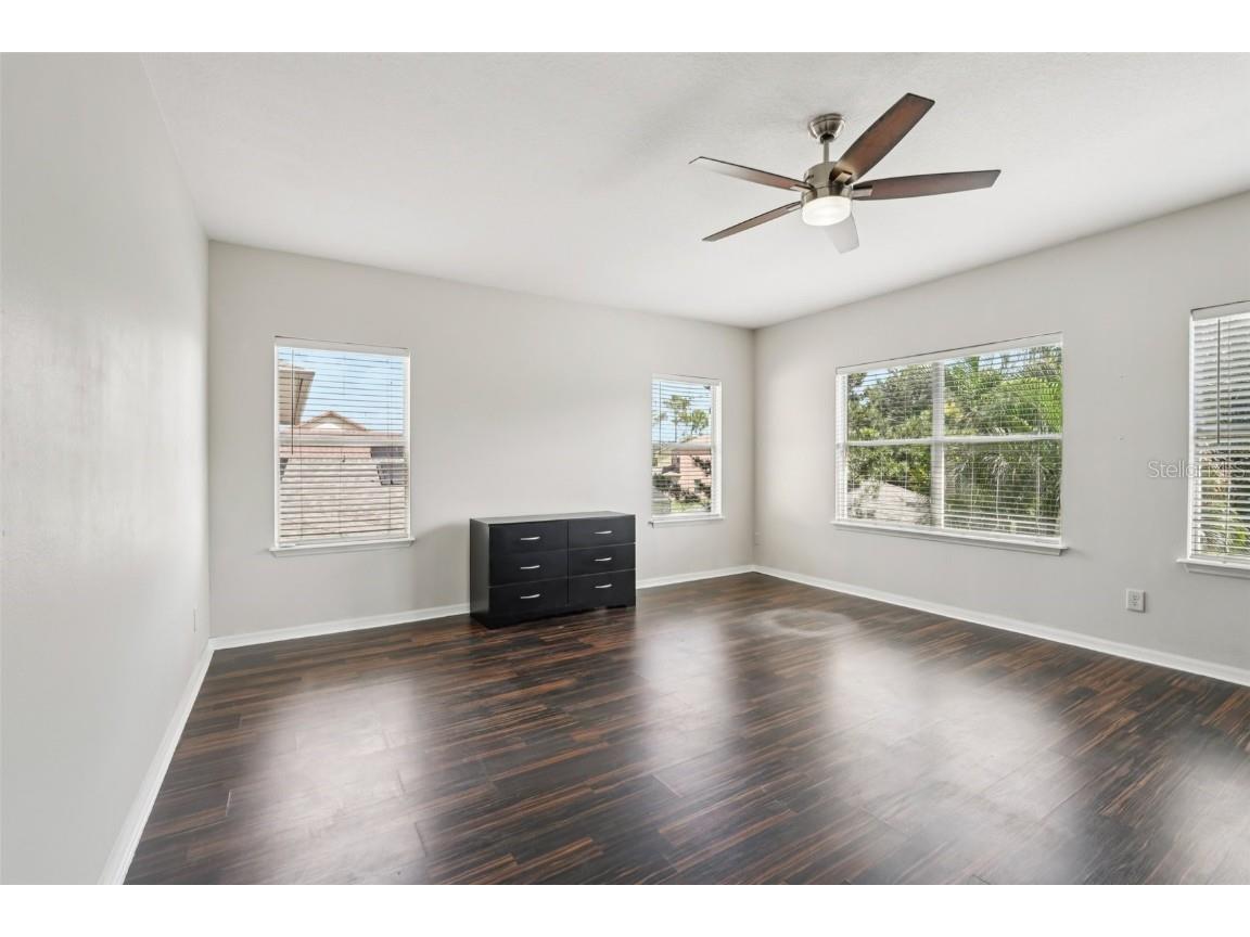 6891 Northwich Drive Windermere FL 34786 S5135631 image36