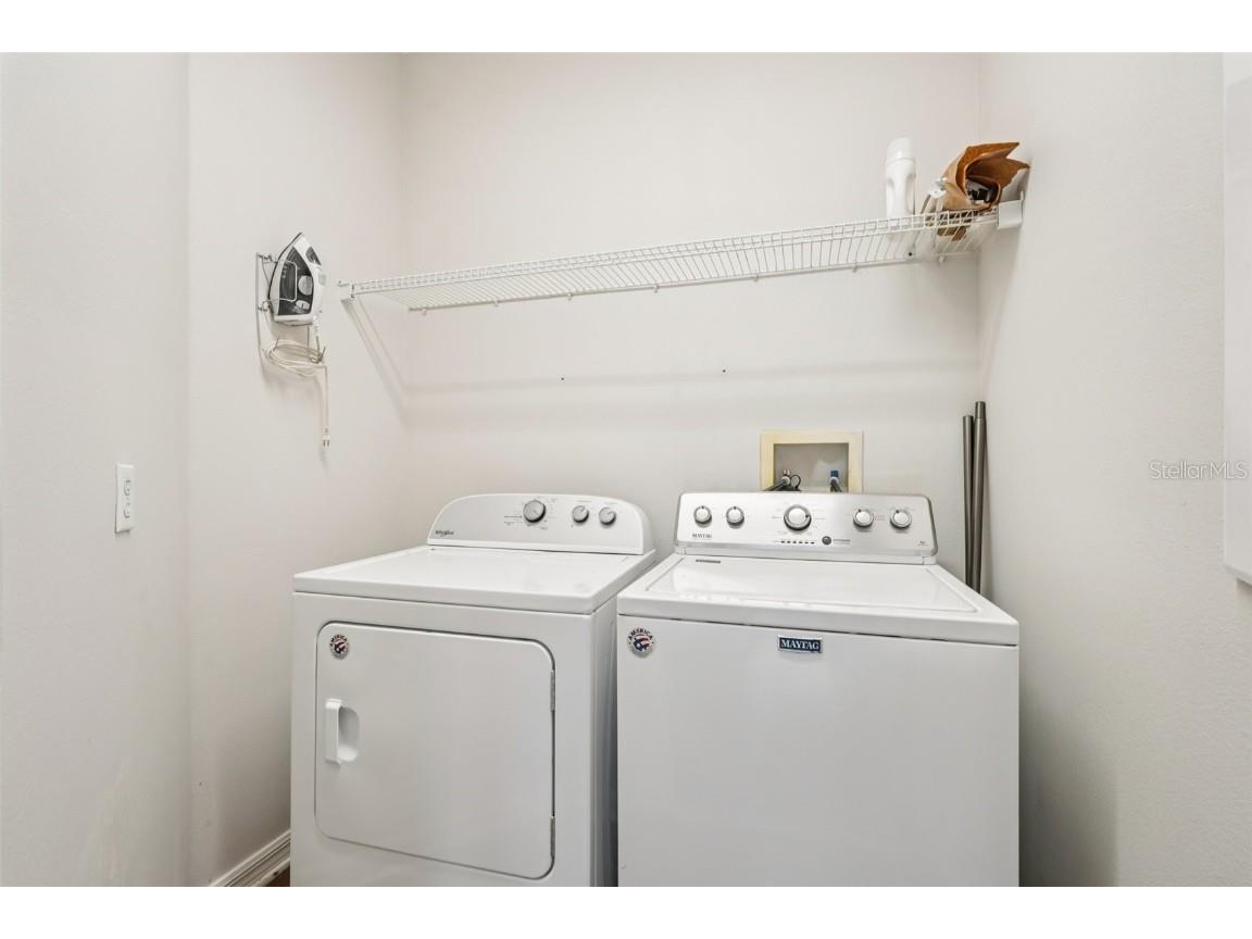 6891 Northwich Drive Windermere FL 34786 S5135631 image37