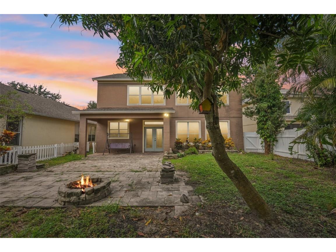 6891 Northwich Drive Windermere FL 34786 S5135631 image38