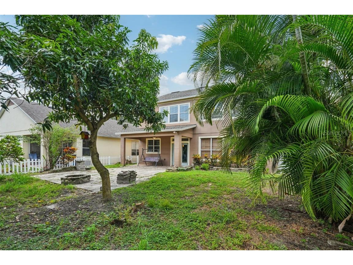 6891 Northwich Drive Windermere FL 34786 S5135631 image39