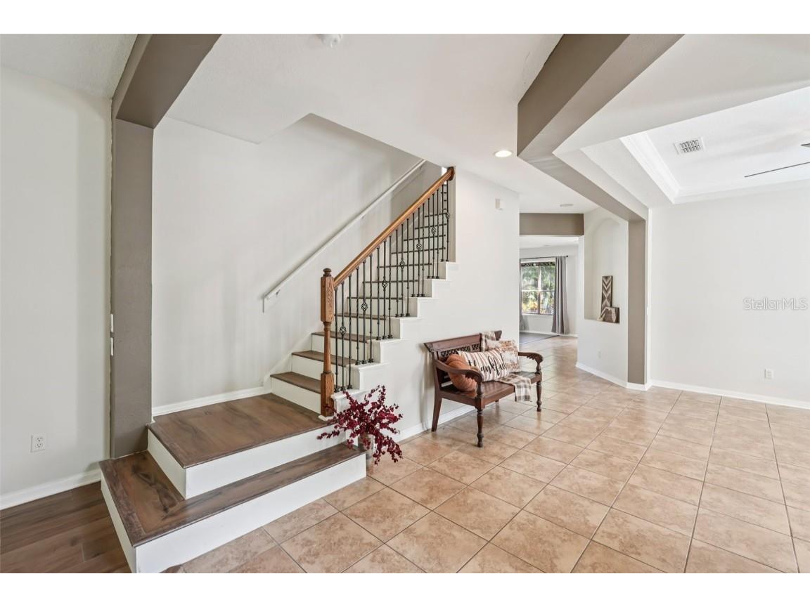 6891 Northwich Drive Windermere FL 34786 S5135631 image4