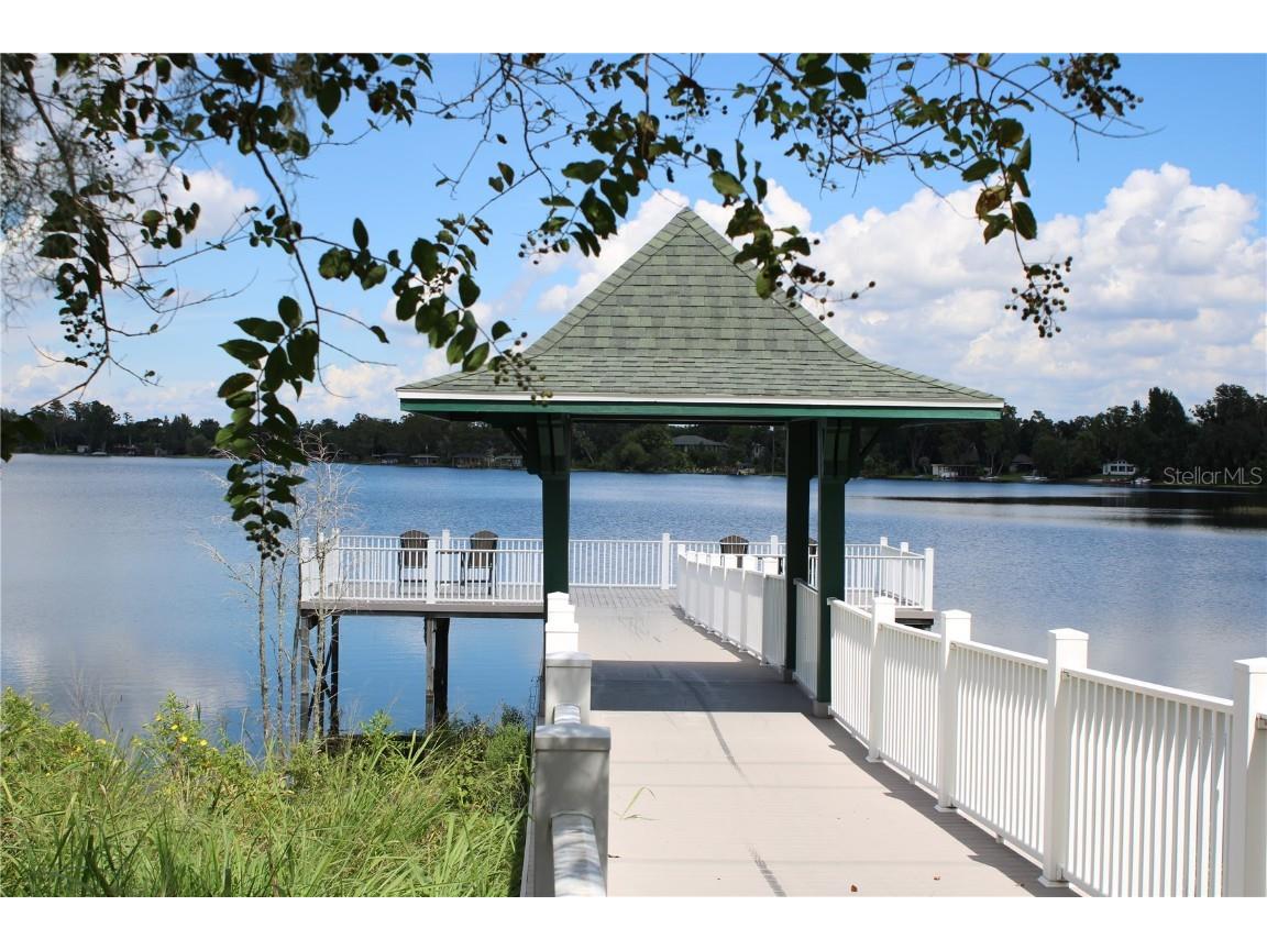 6891 Northwich Drive Windermere FL 34786 S5135631 image40