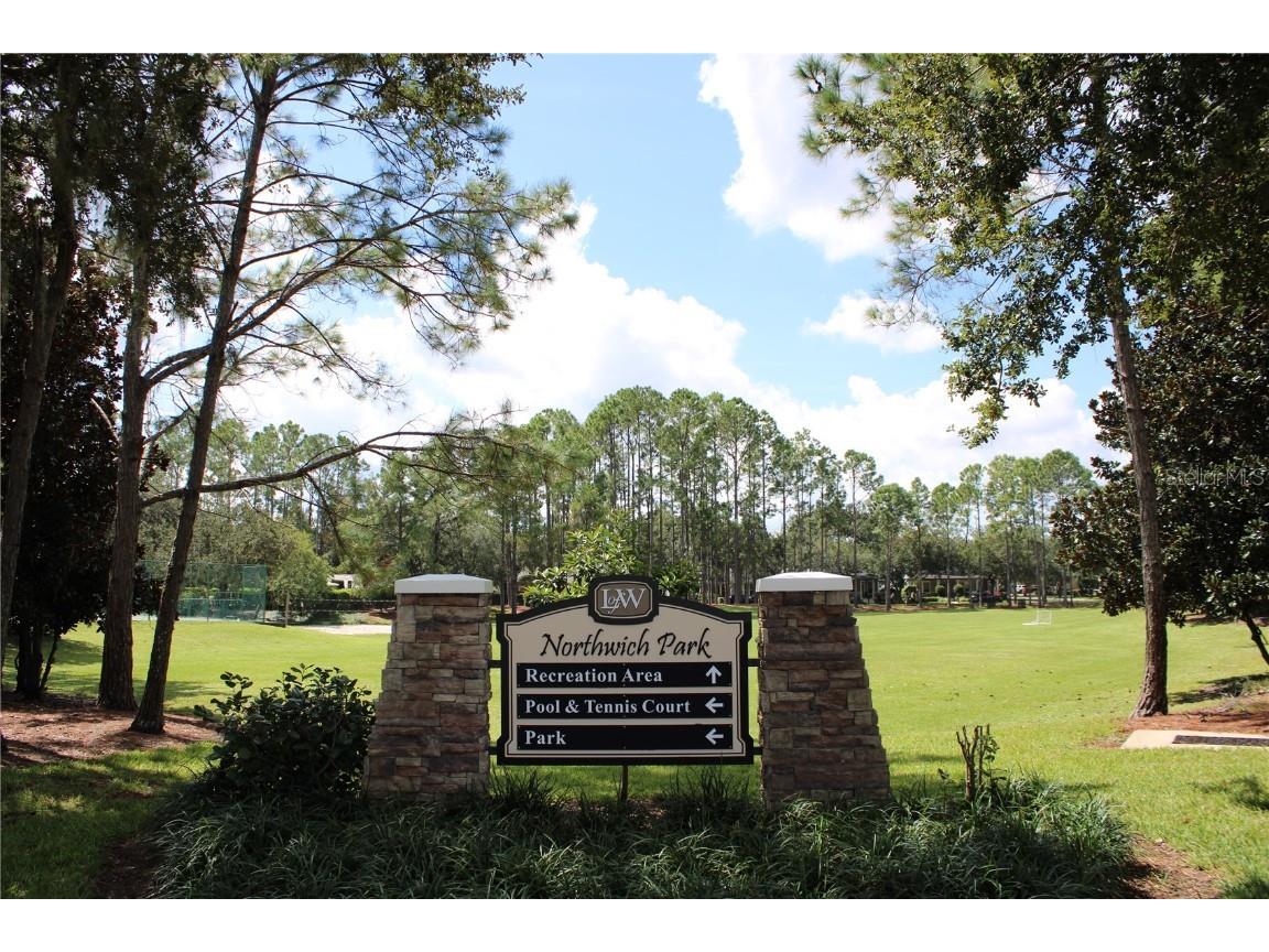 6891 Northwich Drive Windermere FL 34786 S5135631 image41