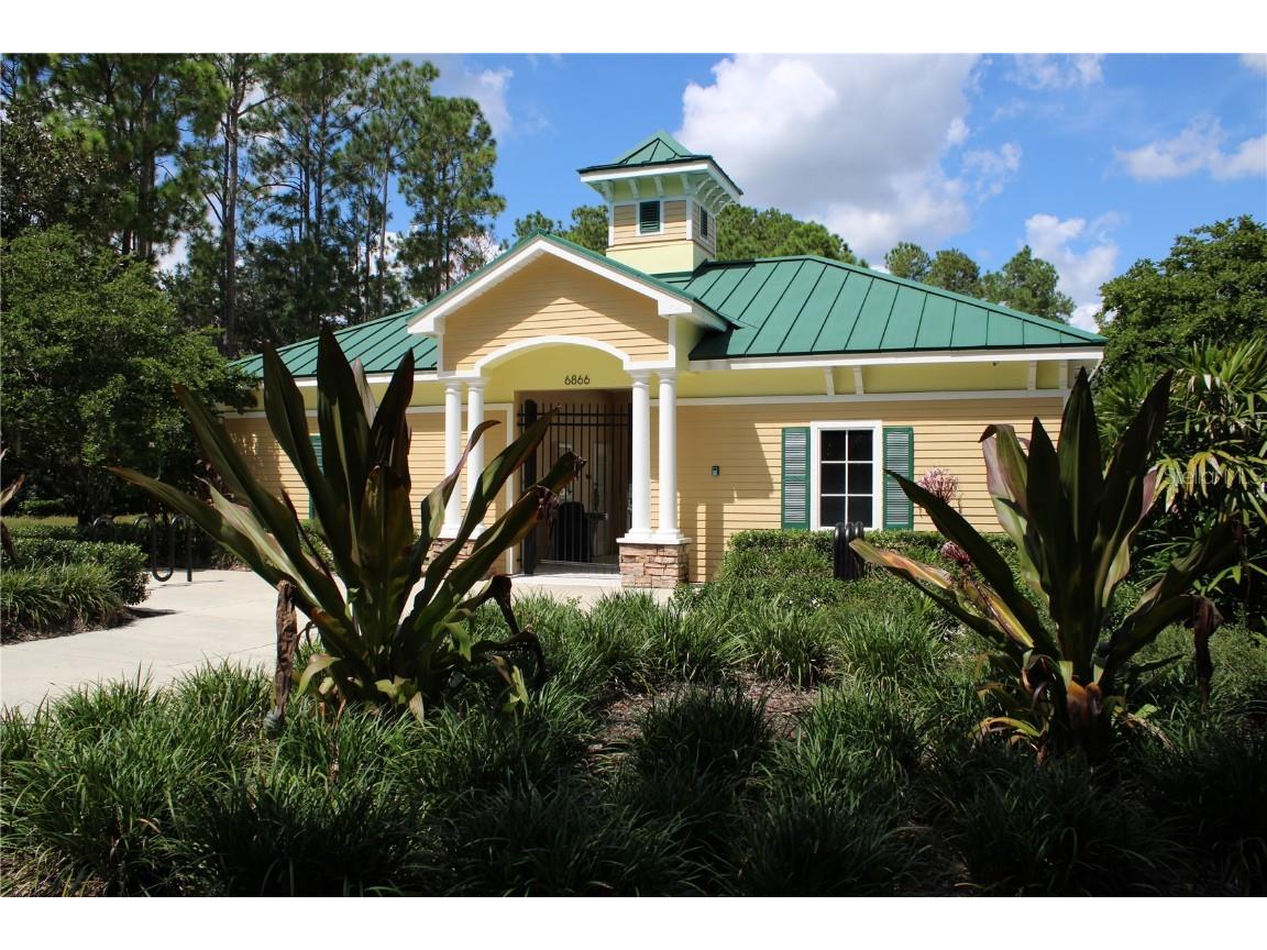 6891 Northwich Drive Windermere FL 34786 S5135631 image43