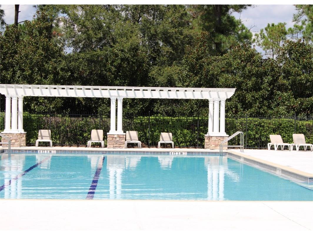 6891 Northwich Drive Windermere FL 34786 S5135631 image44