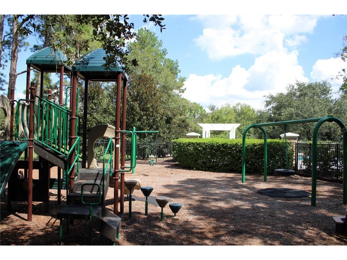 6891 Northwich Drive Windermere FL 34786 S5135631 image45