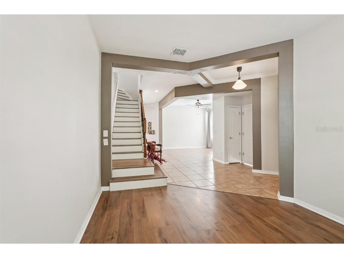 6891 Northwich Drive Windermere FL 34786 S5135631 image5