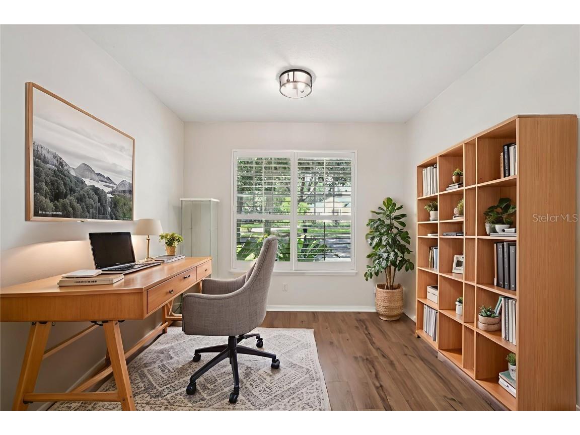 6891 Northwich Drive Windermere FL 34786 S5135631 image6