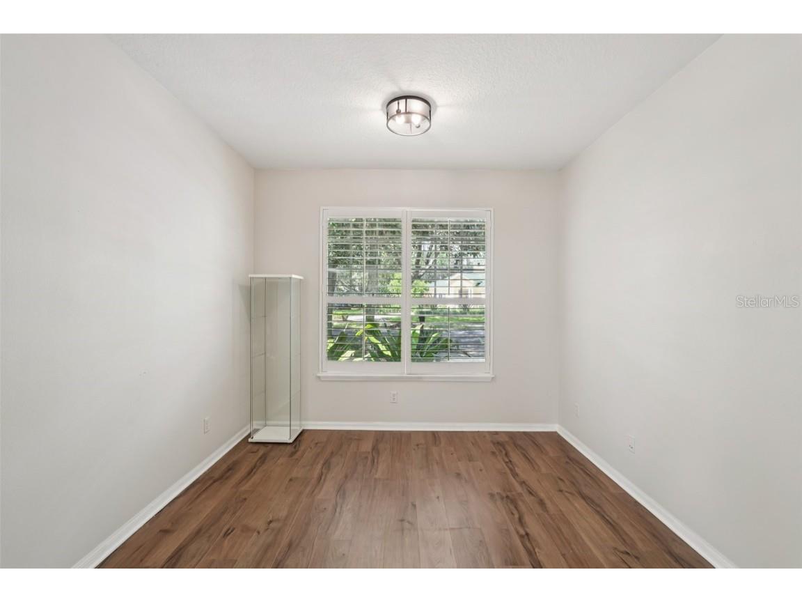 6891 Northwich Drive Windermere FL 34786 S5135631 image7