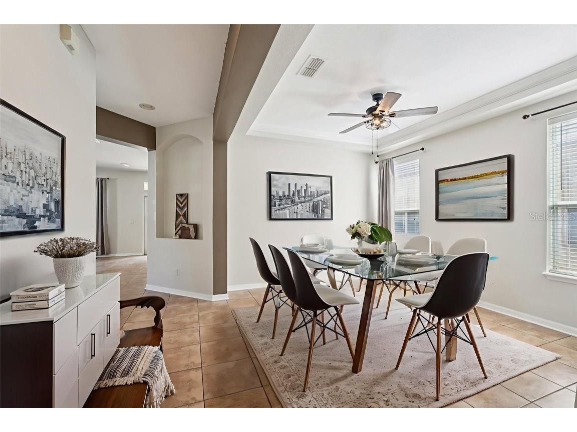 6891 Northwich Drive Windermere FL 34786 S5135631 image8