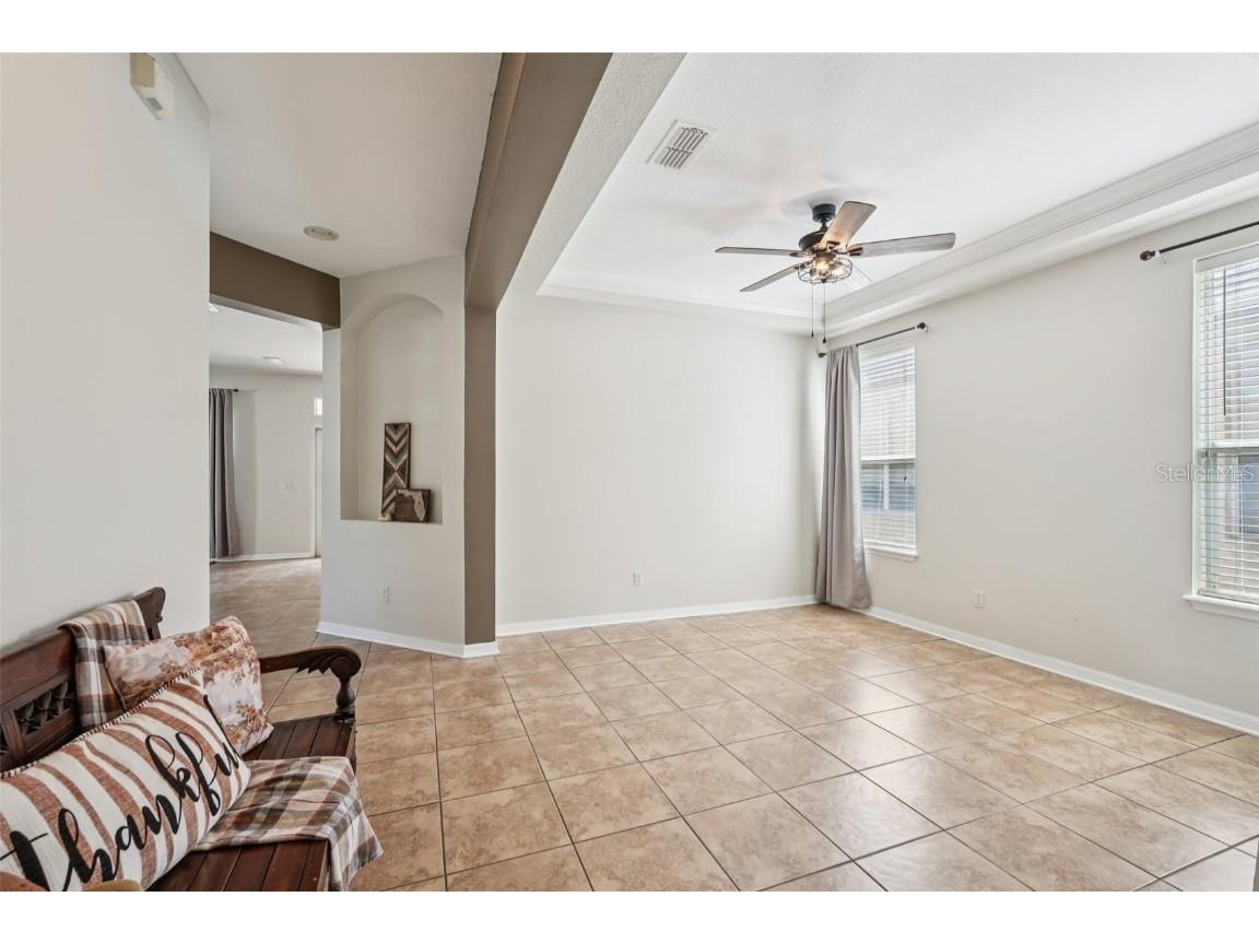 6891 Northwich Drive Windermere FL 34786 S5135631 image9