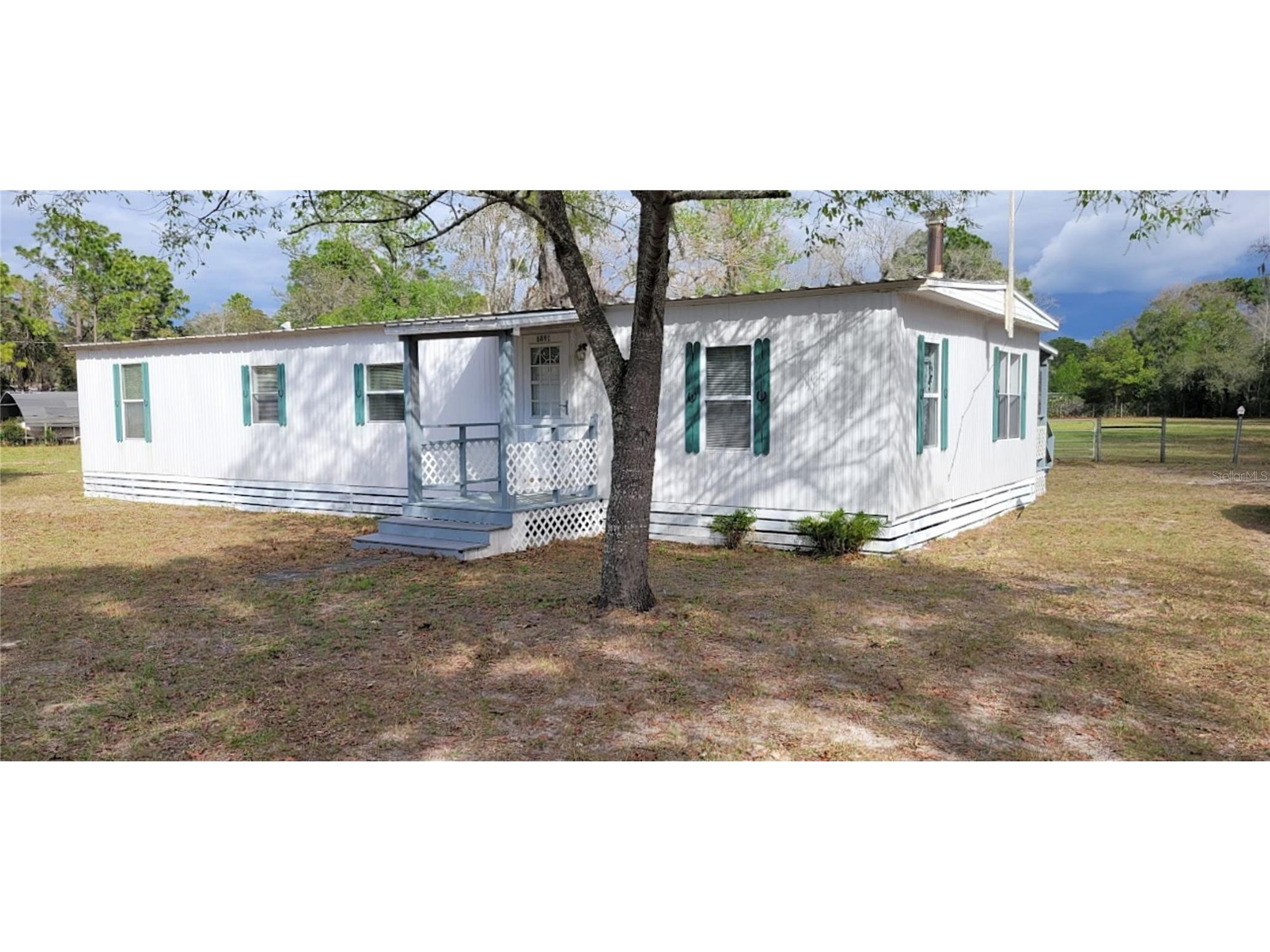 6891 S Spartan Avenue Homosassa FL 34446 OM710980 image1